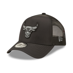 New Era Trucker-lippis   verkkokauppa